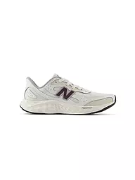 NEW BALANCE | Sneaker Arishi V4 pour hommes | Blanc
