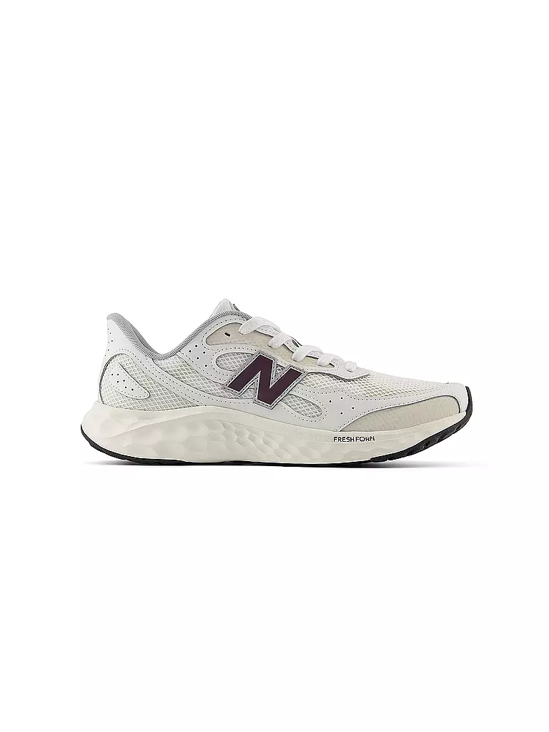 NEW BALANCE | Sneaker Arishi V4 pour hommes | Blanc