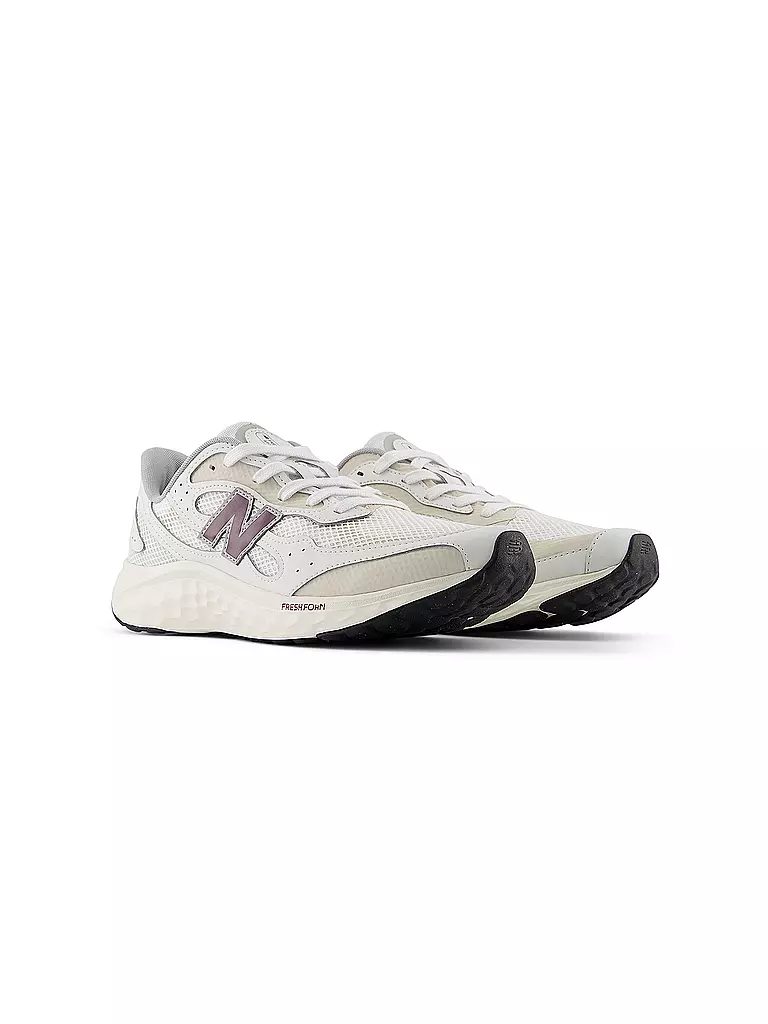 NEW BALANCE | Sneaker Arishi V4 pour hommes |