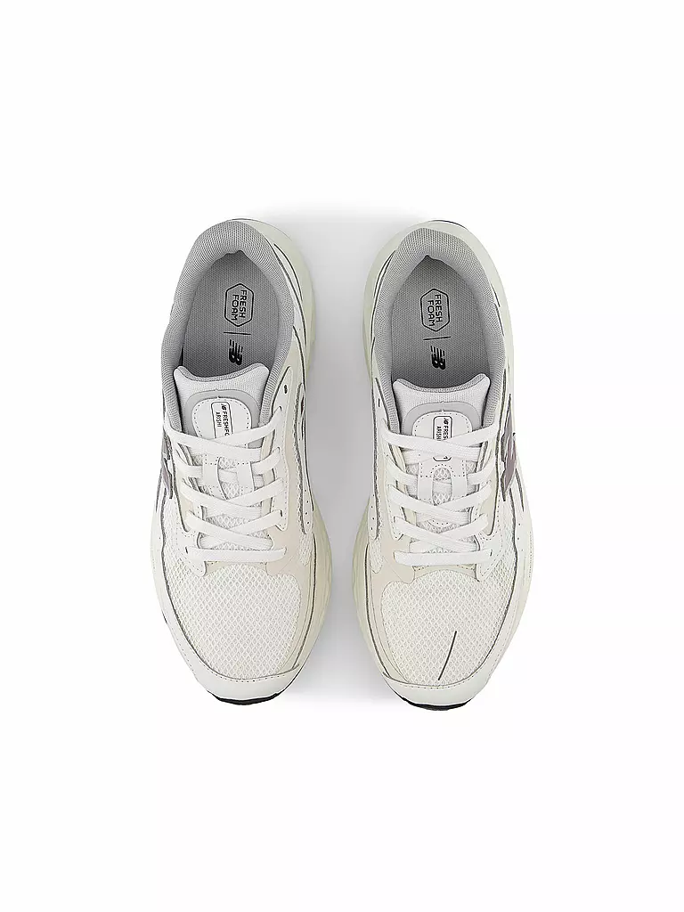 NEW BALANCE | Sneaker Arishi V4 pour hommes |