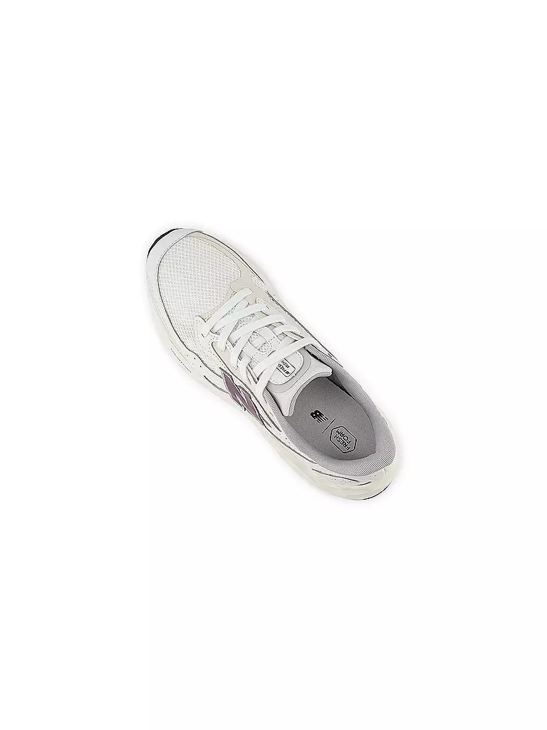 NEW BALANCE | Sneaker Arishi V4 pour hommes |
