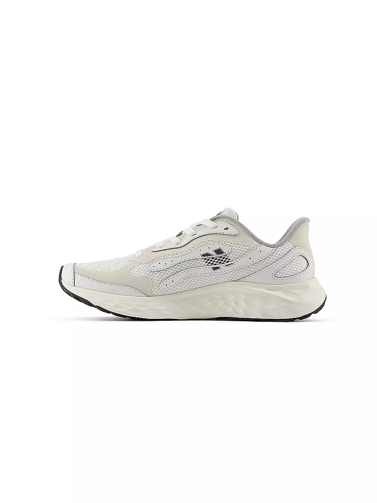 NEW BALANCE | Sneaker Arishi V4 pour hommes |