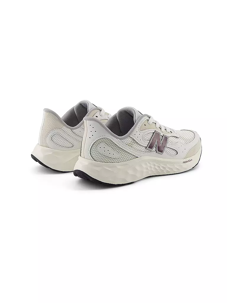 NEW BALANCE | Sneaker Arishi V4 pour hommes |