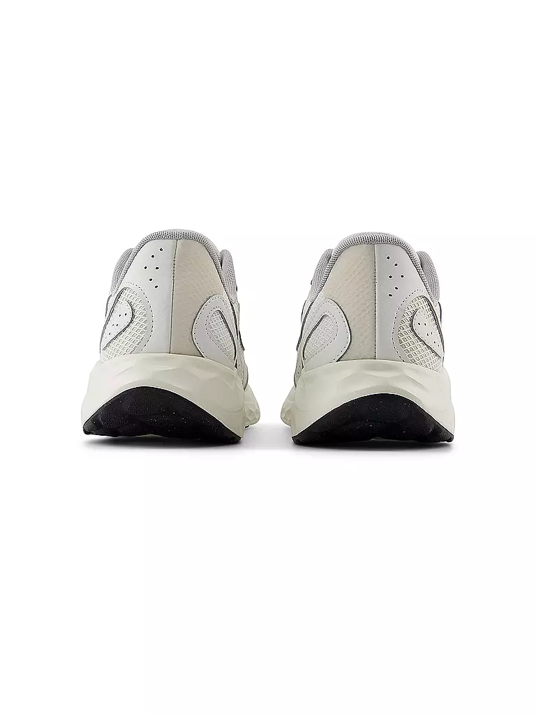 NEW BALANCE | Sneaker Arishi V4 pour hommes |