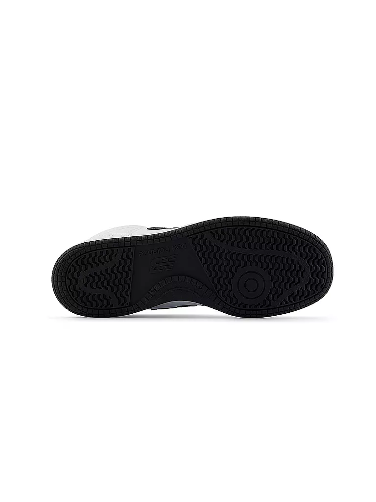 NEW BALANCE | Sneaker BB80 pour homme |