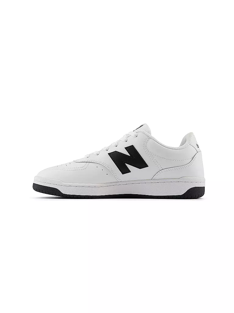 NEW BALANCE | Sneaker BB80 pour homme |