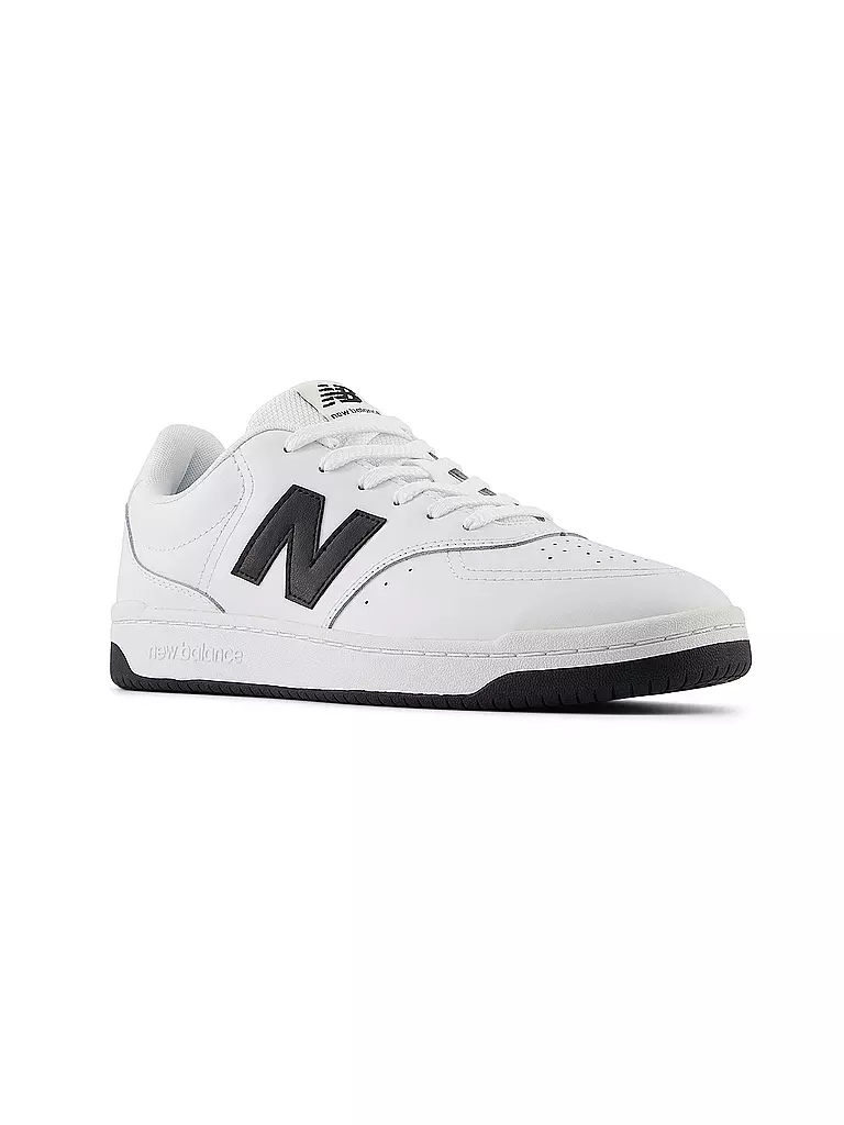 NEW BALANCE | Sneaker BB80 pour homme |
