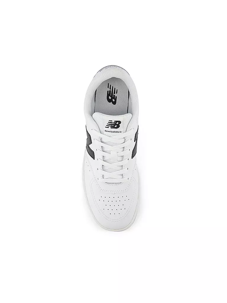 NEW BALANCE | Sneaker BB80 pour homme |