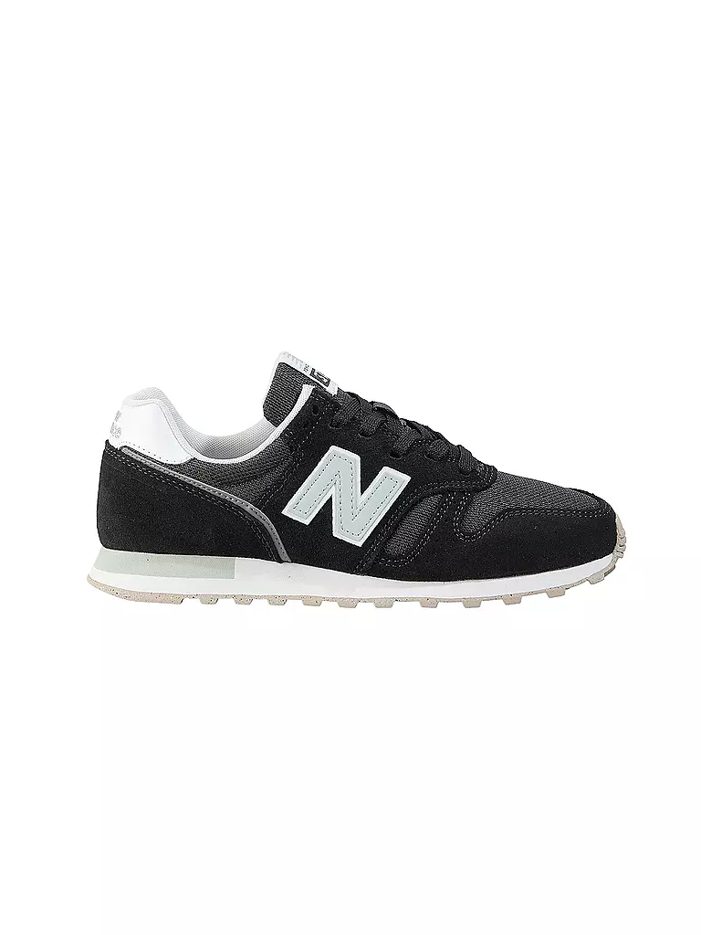 NEW BALANCE | Sneaker Femme 373v2 | Noir
