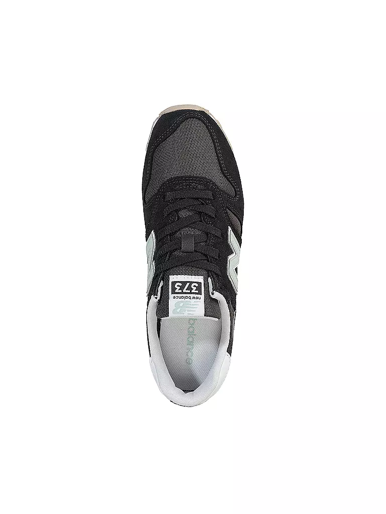 NEW BALANCE | Sneaker Femme 373v2 | Noir