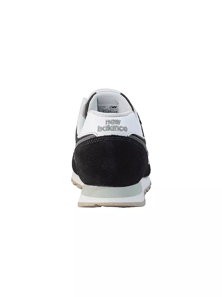 NEW BALANCE | Sneaker Femme 373v2 |