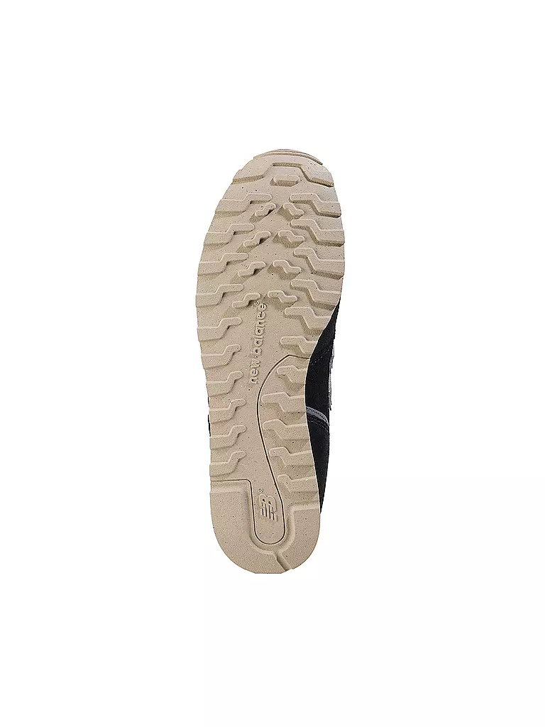 NEW BALANCE | Sneaker Femme 373v2 |