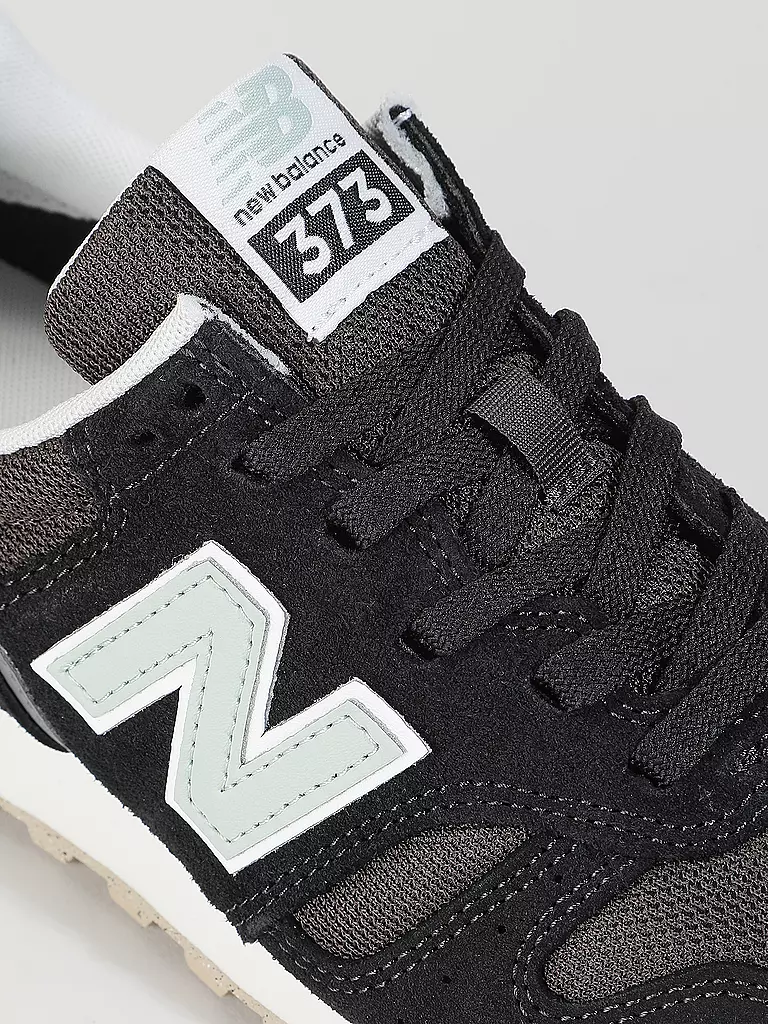 NEW BALANCE | Sneaker Femme 373v2 |