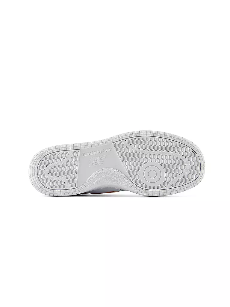 NEW BALANCE | Sneaker Femme BBW80 |