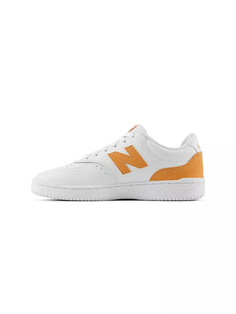 NEW BALANCE | Sneaker Femme BBW80 |