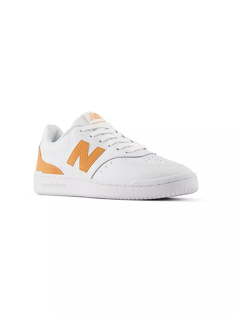 NEW BALANCE | Sneaker Femme BBW80 |