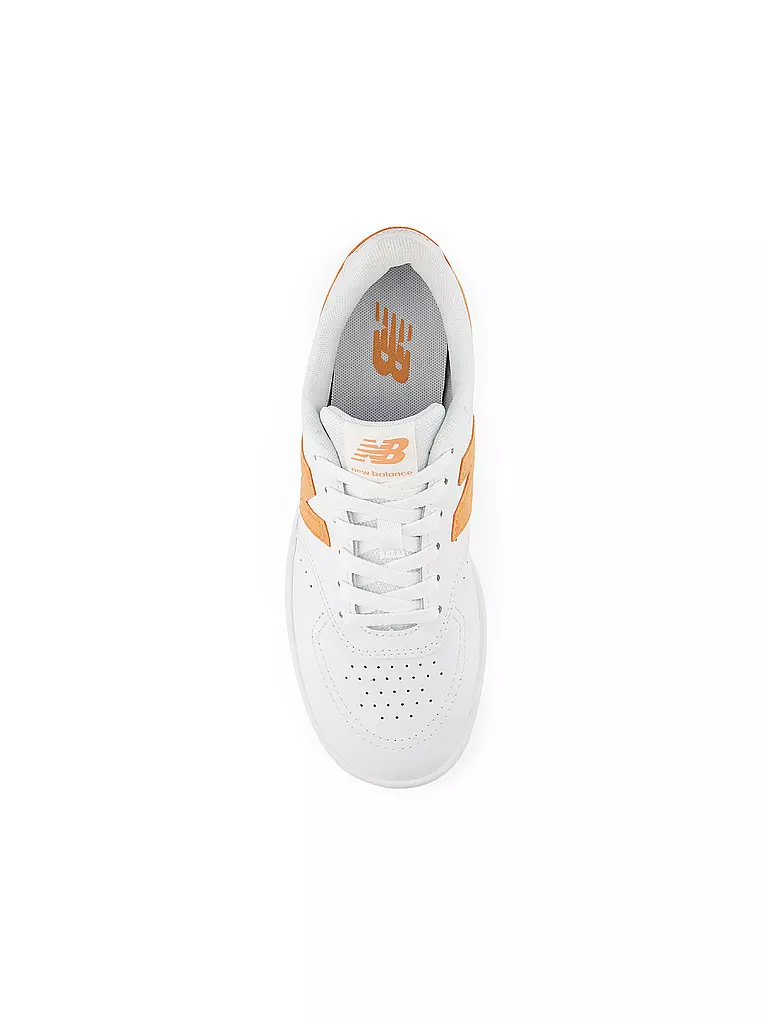 NEW BALANCE | Sneaker Femme BBW80 |