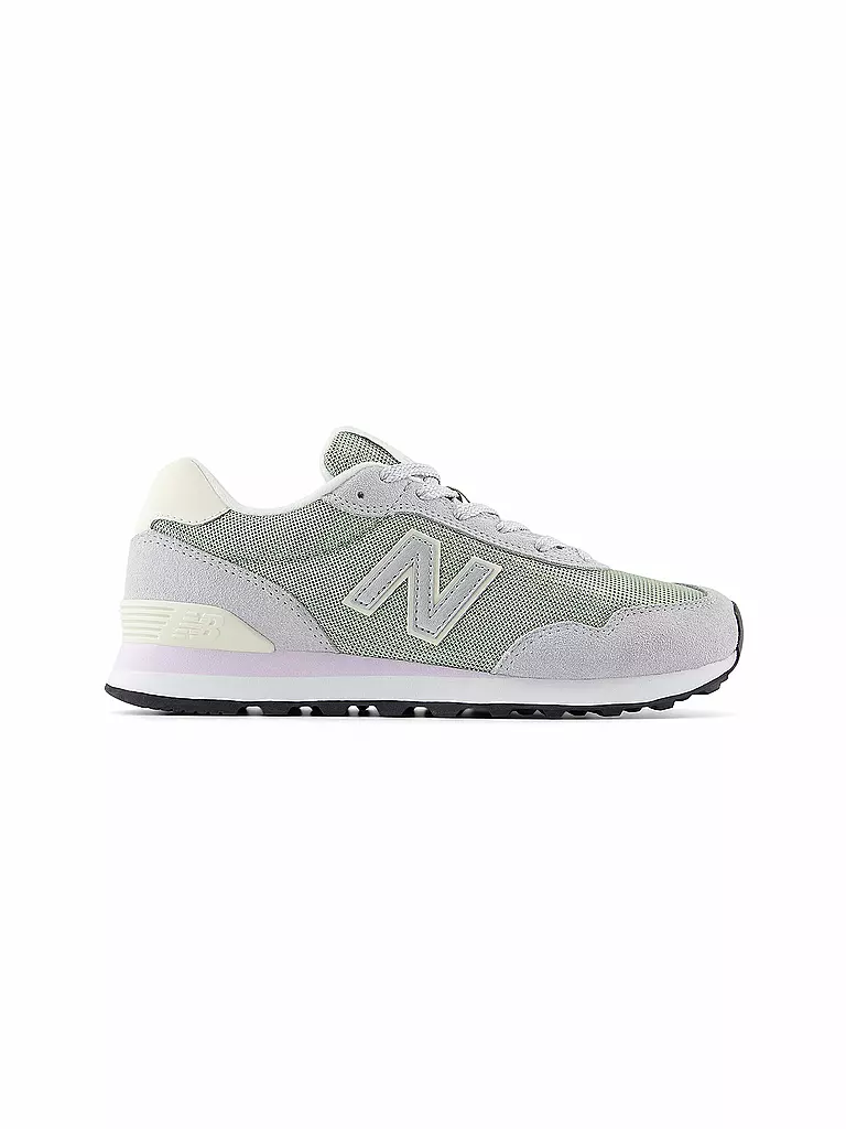 NEW BALANCE | Sneaker Femme WL515MGG | Blanc