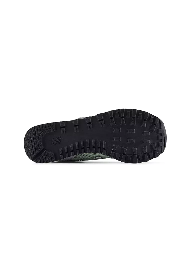 NEW BALANCE | Sneaker Femme WL515MGG |