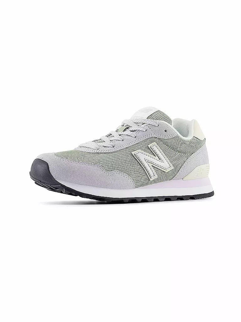 NEW BALANCE | Sneaker Femme WL515MGG |