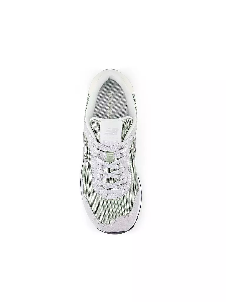 NEW BALANCE | Sneaker Femme WL515MGG |