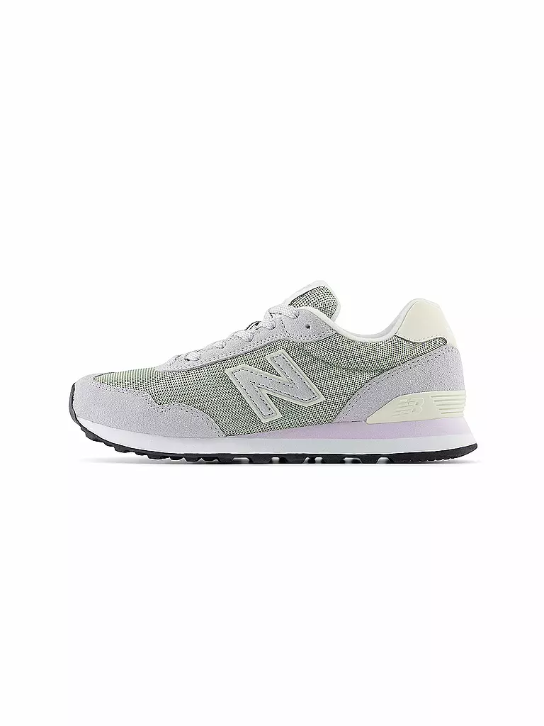 NEW BALANCE | Sneaker Femme WL515MGG |