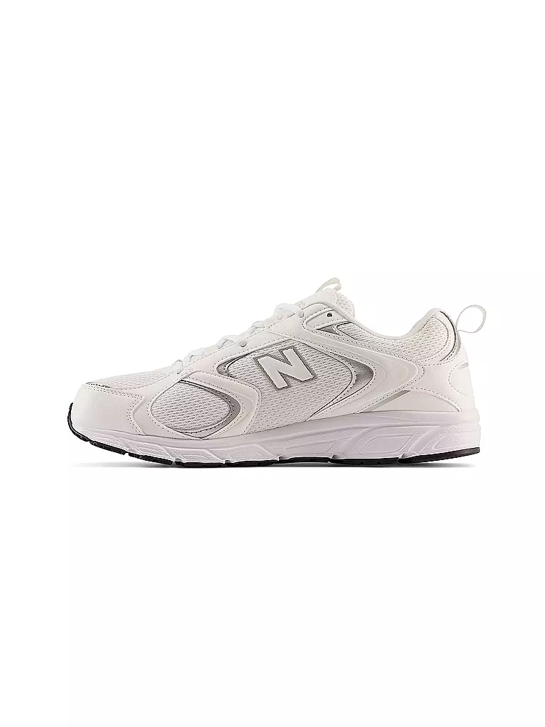 NEW BALANCE | Sneaker homme 408 | 