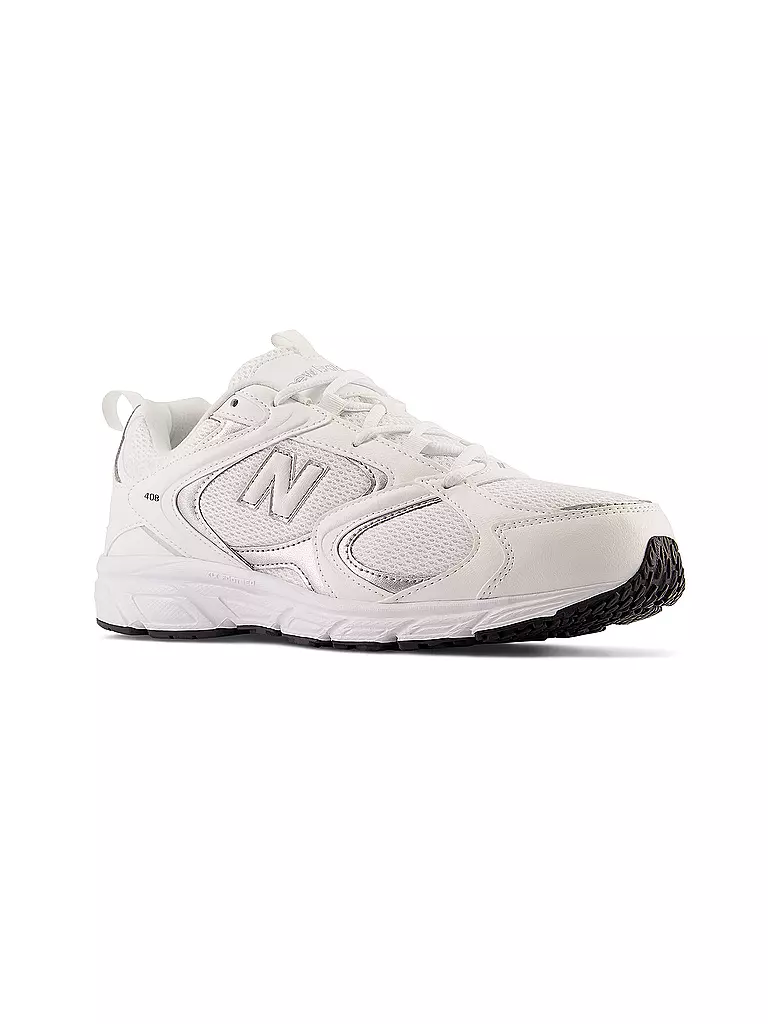 NEW BALANCE | Sneaker homme 408 | 