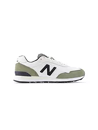 NEW BALANCE | Sneaker homme ML515TOV | Blanc