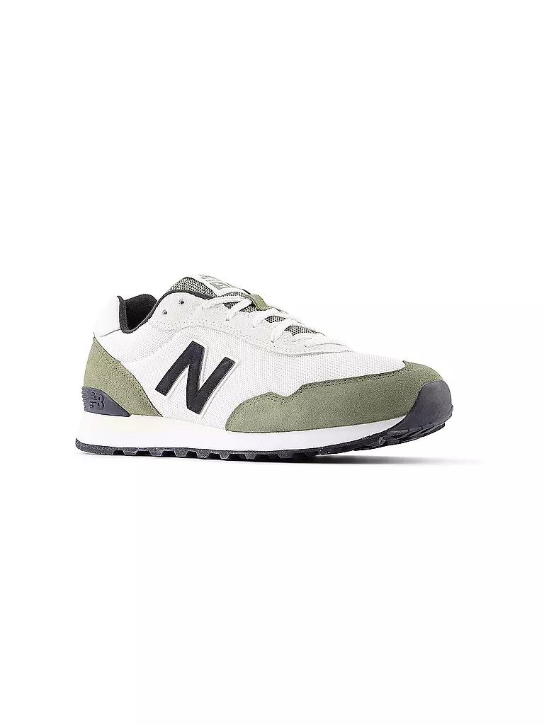 NEW BALANCE | Sneaker homme ML515TOV |
