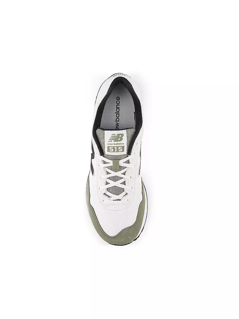 NEW BALANCE | Sneaker homme ML515TOV |
