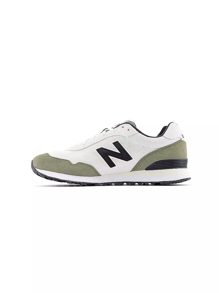 NEW BALANCE | Sneaker homme ML515TOV |