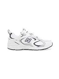 NEW BALANCE | Sneaker ML408A pour homme | Blanc