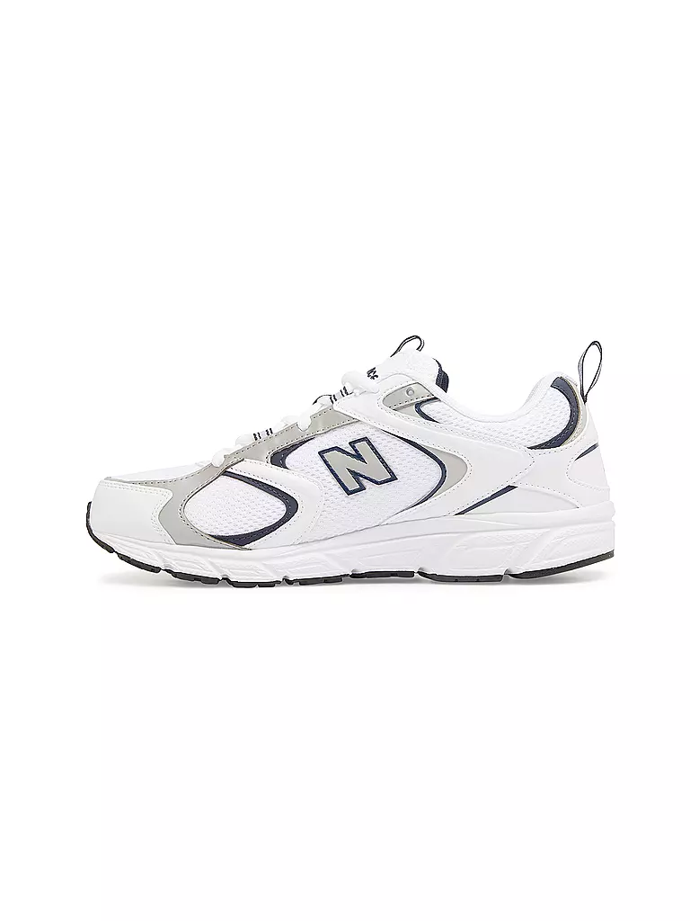 NEW BALANCE | Sneaker ML408A pour homme |