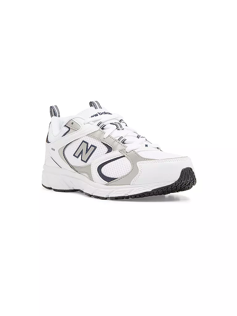 NEW BALANCE | Sneaker ML408A pour homme |