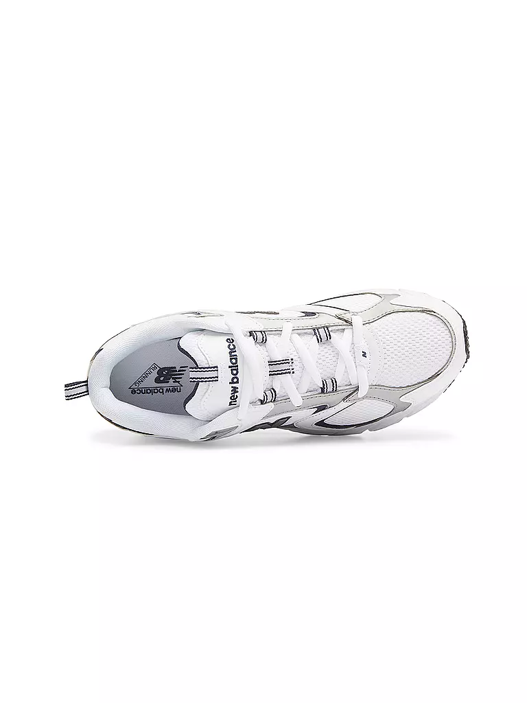 NEW BALANCE | Sneaker ML408A pour homme |