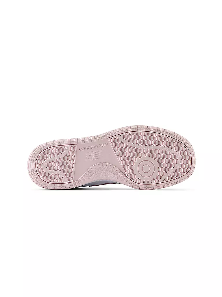 NEW BALANCE | Sneakers BB80 pour femmes |