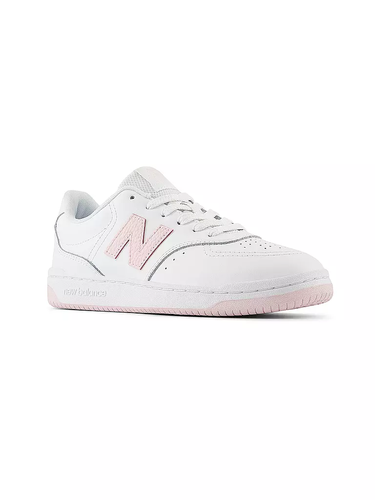 NEW BALANCE | Sneakers BB80 pour femmes |