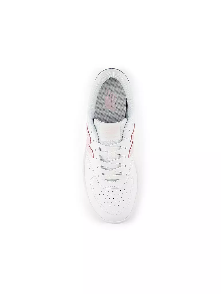 NEW BALANCE | Sneakers BB80 pour femmes |