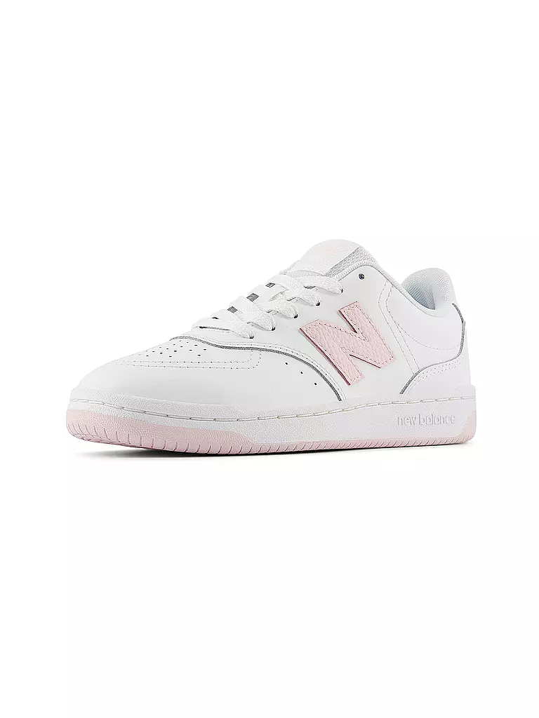 NEW BALANCE | Sneakers BB80 pour femmes |
