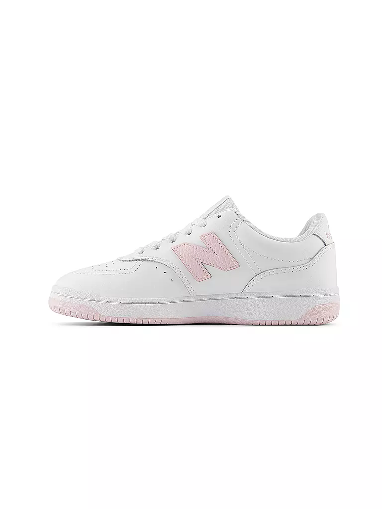 NEW BALANCE | Sneakers BB80 pour femmes |