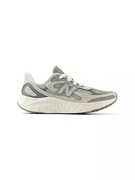 NEW BALANCE | Sneakers WARISTM4 pour femmes | Gris clair
