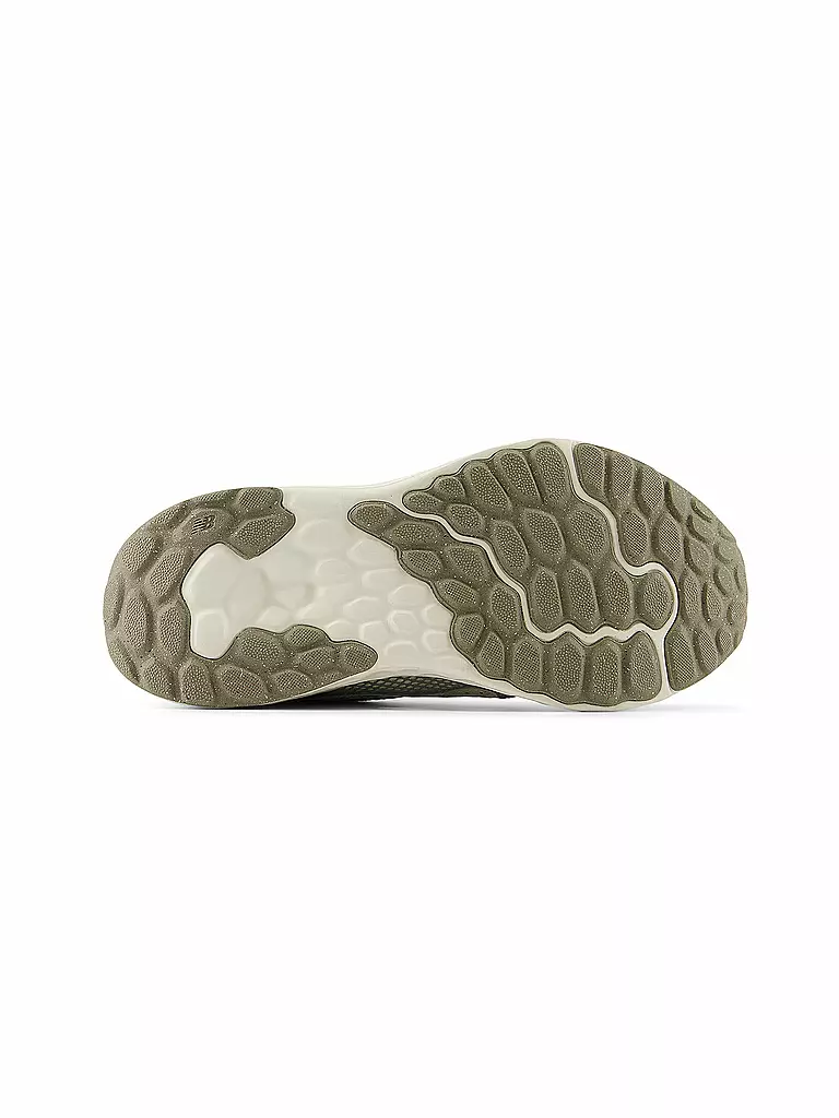 NEW BALANCE | Sneakers WARISTM4 pour femmes |