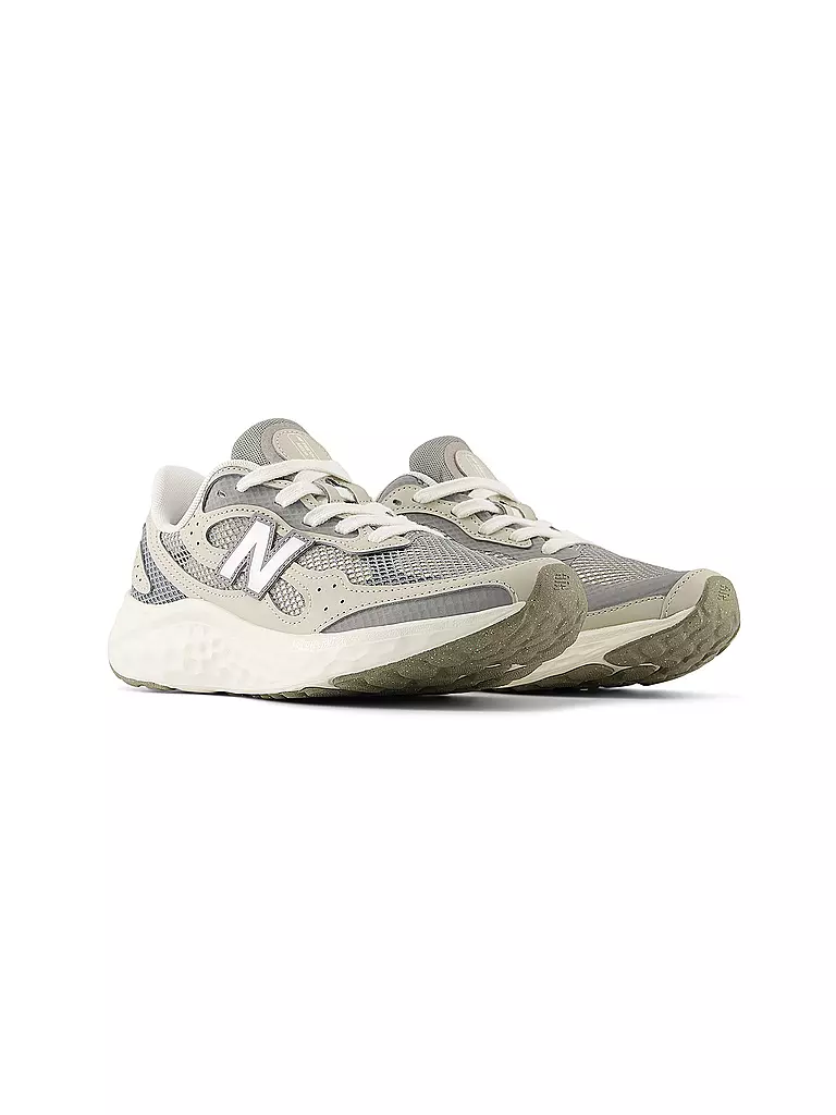 NEW BALANCE | Sneakers WARISTM4 pour femmes |