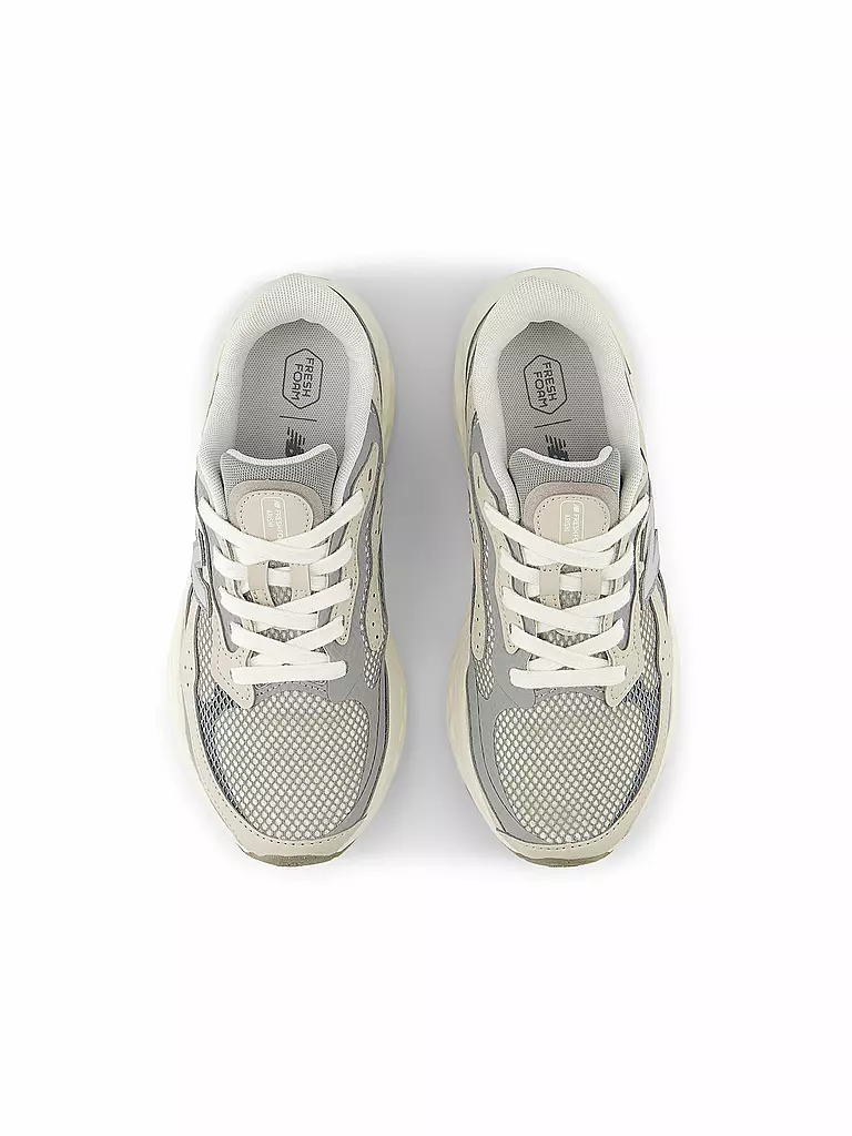 NEW BALANCE | Sneakers WARISTM4 pour femmes |