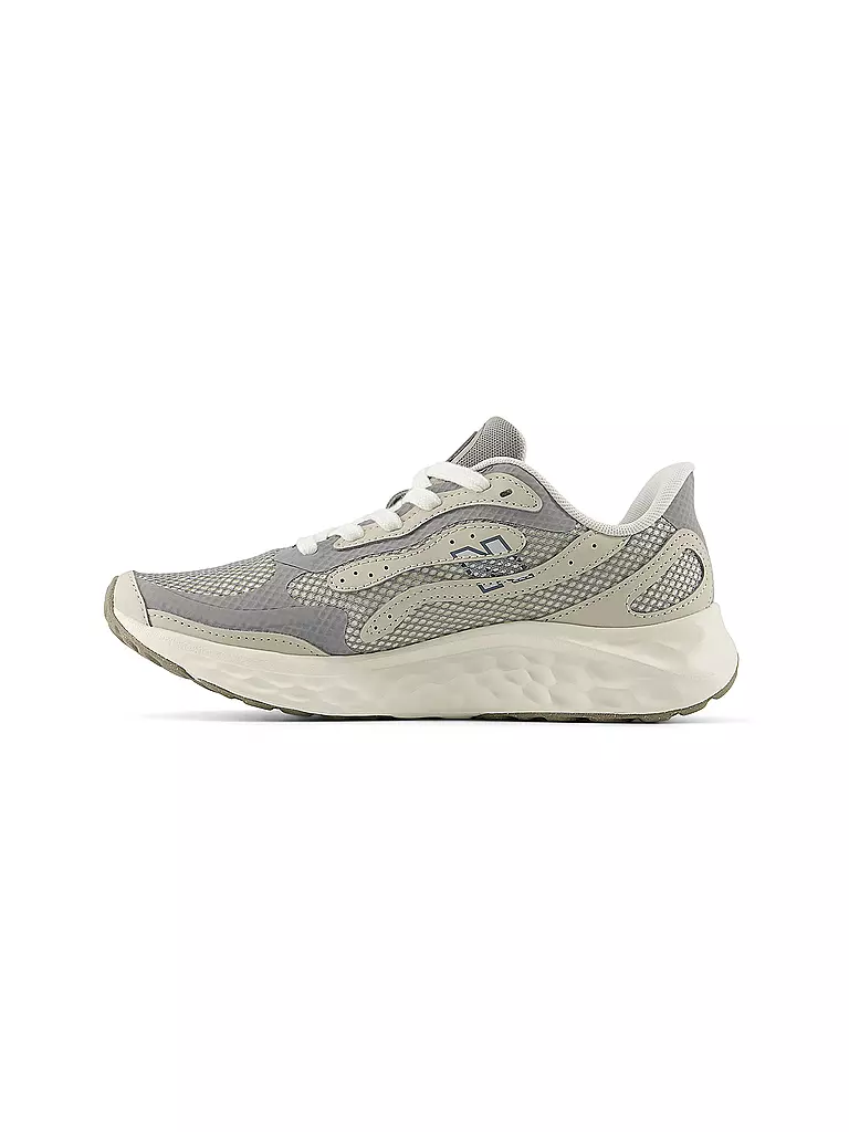 NEW BALANCE | Sneakers WARISTM4 pour femmes |