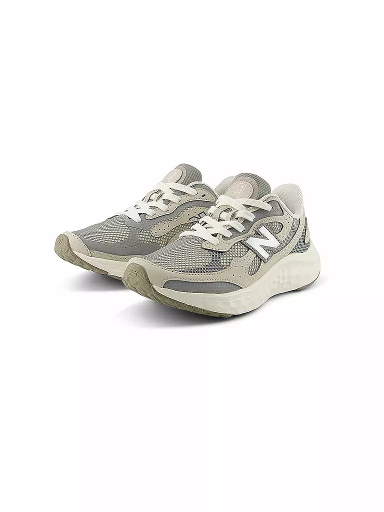 NEW BALANCE | Sneakers WARISTM4 pour femmes |