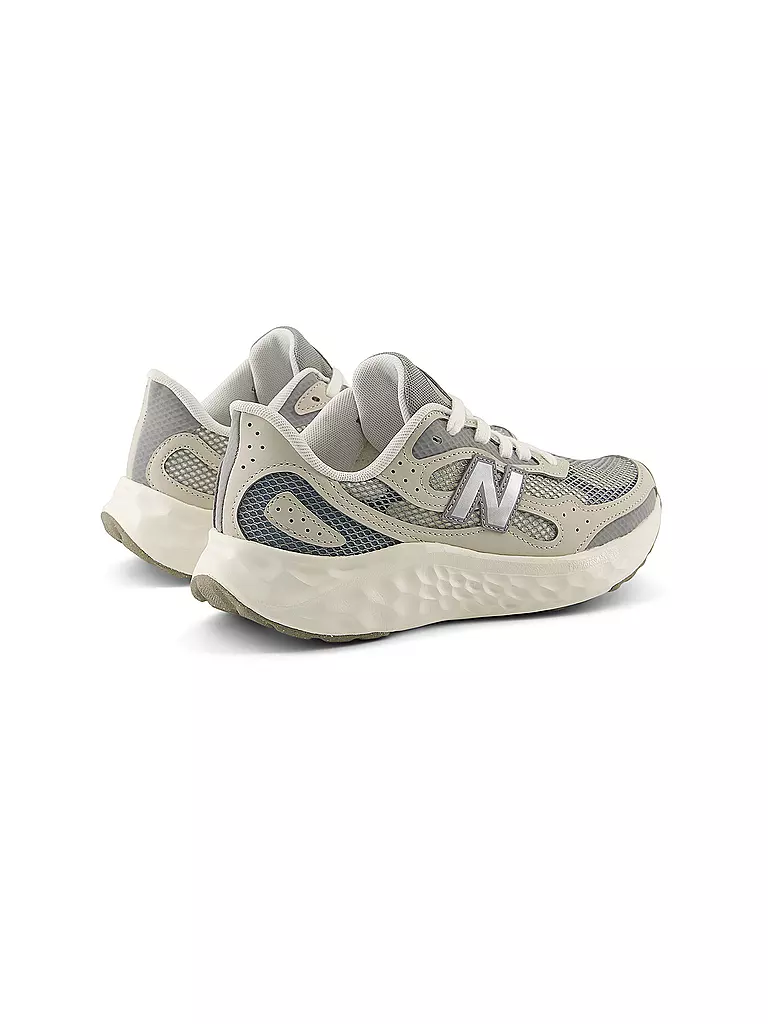 NEW BALANCE | Sneakers WARISTM4 pour femmes |