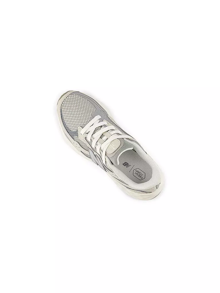 NEW BALANCE | Sneakers WARISTM4 pour femmes |