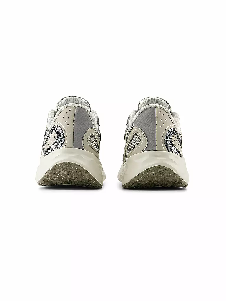 NEW BALANCE | Sneakers WARISTM4 pour femmes |